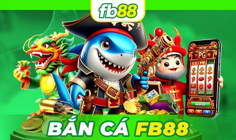 Trang chủ 32 FB88 - Nhà Cái FB 88 - Trang Chủ Cá Cược Online Hàng Đầu Việt Nam