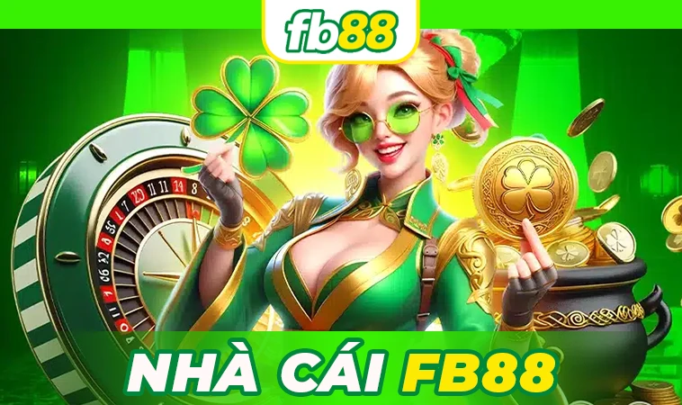 Trang chủ 30 FB88 - Nhà Cái FB 88 - Trang Chủ Cá Cược Online Hàng Đầu Việt Nam