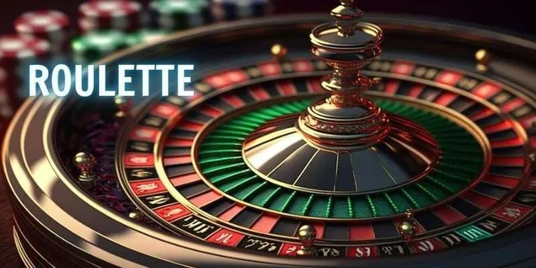 Cách Chơi Roulette Nhà Cái FB88 Với Vòng Quay Hấp Dẫn 1 Cách Chơi Roulette Nhà Cái FB88 Với Vòng Quay Hấp Dẫn