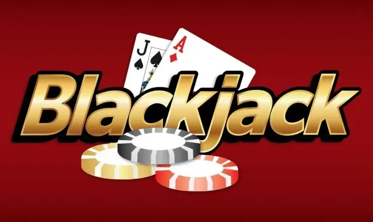 Khám Phá Trò Chơi Blackjack Tại FB88 Vui Nhộn Và Thú Vị 1 Khám Phá Trò Chơi Blackjack Tại FB88 Vui Nhộn Và Thú Vị