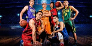 Khám Phá Cá Cược Bóng Rổ FB88 Với Góc Nhìn Chuyên Gia