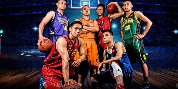 Khám Phá Cá Cược Bóng Rổ FB88 Với Góc Nhìn Chuyên Gia 1 Khám Phá Cá Cược Bóng Rổ FB88 Với Góc Nhìn Chuyên Gia