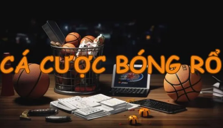 Khám Phá Cá Cược Bóng Rổ FB88 Với Góc Nhìn Chuyên Gia 2 Khám Phá Cá Cược Bóng Rổ FB88 Với Góc Nhìn Chuyên Gia