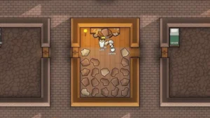 Cách Chơi Game Nhanh Cut Stone Tại FB88 Từ Chuyên Gia