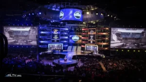 Cách Chơi Thể Thao Điện Tử Tại FB88 Vui Nhộn Hiệu Quả