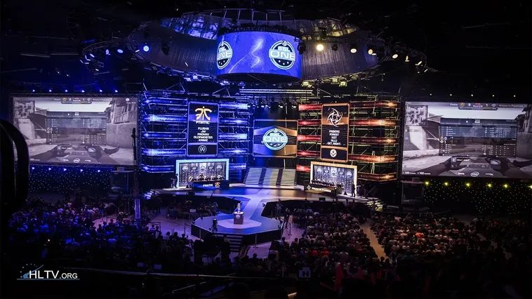 Cách Chơi Thể Thao Điện Tử Tại FB88 Vui Nhộn Hiệu Quả 1 Cách Chơi Thể Thao Điện Tử Tại FB88 Vui Nhộn Hiệu Quả