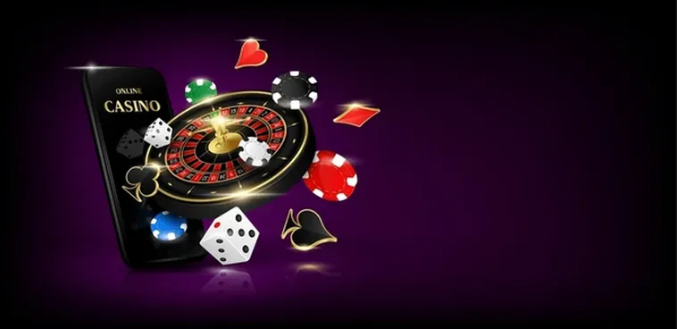Casino Online FB88: Thiên Đường Giải Trí Đầy Hấp Dẫn 1 Casino Online FB88: Thiên Đường Giải Trí Đầy Hấp Dẫn