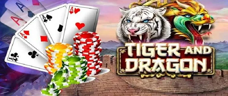 Khám Phá Trò Chơi Dragon Tiger Tại FB88 Đơn Giản Mà Hấp Dẫn 1 Khám Phá Trò Chơi Dragon Tiger Tại FB88 Đơn Giản Mà Hấp Dẫn