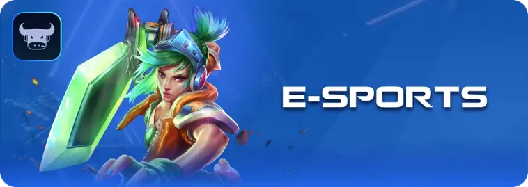 Cách Chơi Thể Thao Điện Tử Tại FB88 Vui Nhộn Hiệu Quả 2 Cách Chơi Thể Thao Điện Tử Tại FB88 Vui Nhộn Hiệu Quả