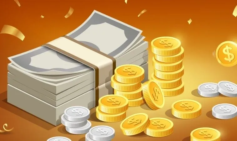 Hoàn Trả Không Giới Hạn Tại Nhà Cái FB88 Siêu Hấp Dẫn 2 Hoàn Trả Không Giới Hạn Tại Nhà Cái FB88 Siêu Hấp Dẫn