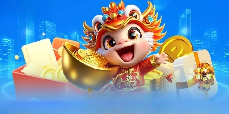 Khuyến Mãi FB88 Cực Chất Cho Dân Cược Đỉnh Cao 1 Khuyến Mãi FB88 Cực Chất Cho Dân Cược Đỉnh Cao