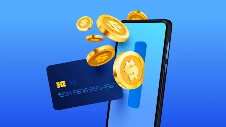 Nạp Tiền FB88 Dễ Như Ăn Kẹo Trong Vài Giây 2 Nạp Tiền FB88 Dễ Như Ăn Kẹo Trong Vài Giây