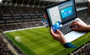 Nạp Tiền FB88 Dễ Như Ăn Kẹo Trong Vài Giây