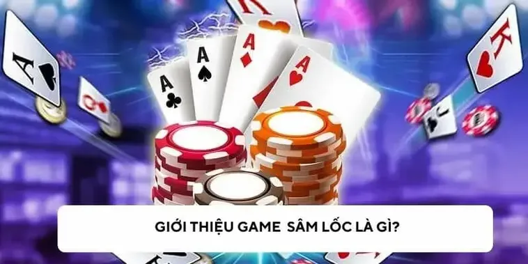 Cách Chơi Sâm Lốc Nhà Cái FB88 Đỉnh Cao Và Vui Nhộn 2 Cách Chơi Sâm Lốc Nhà Cái FB88 Đỉnh Cao Và Vui Nhộn
