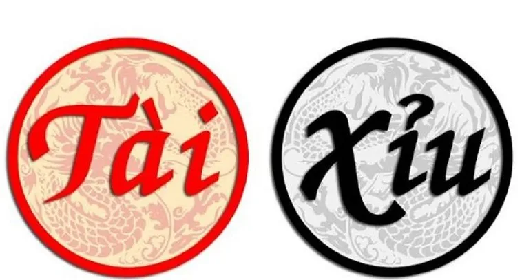 Cách Chơi Tài Xỉu Nhà Cái FB88 Đầy Kịch Tính 1 Cách Chơi Tài Xỉu Nhà Cái FB88 Đầy Kịch Tính