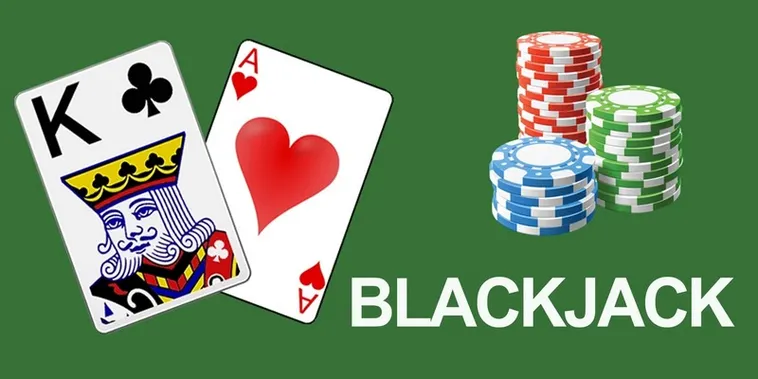 Khám Phá Trò Chơi Blackjack Tại FB88 Vui Nhộn Và Thú Vị 2 Khám Phá Trò Chơi Blackjack Tại FB88 Vui Nhộn Và Thú Vị