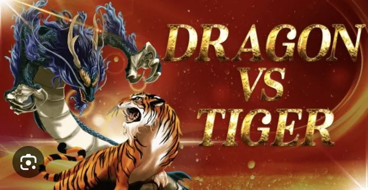 Khám Phá Trò Chơi Dragon Tiger Tại FB88 Đơn Giản Mà Hấp Dẫn 2 Khám Phá Trò Chơi Dragon Tiger Tại FB88 Đơn Giản Mà Hấp Dẫn