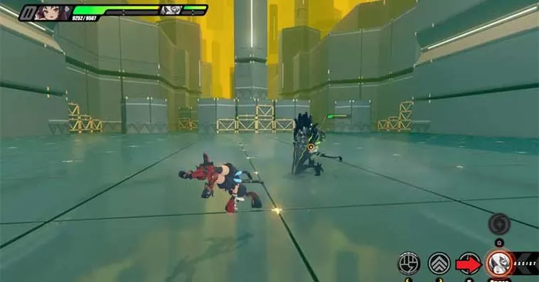 Cách Chơi Game Nhanh ZetX Tại FB88 Từ Cao Thủ 2 Cách Chơi Game Nhanh ZetX Tại FB88 Từ Cao Thủ