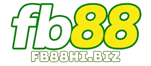 FB88